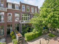 Verhagen Metmanstraat 10, 2282 GN Rijswijk (ZH)