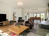 Werststeeg 39, 5258 TA Berlicum