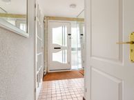 Turfschip 133, 1186 XE Amstelveen