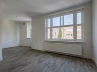 Rijnstraat 82 2, 1079 HL Amsterdam