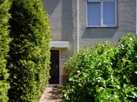 De Schans 19 22, 8231 KM Lelystad