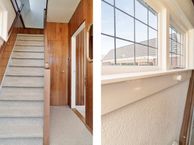 Schoterlandseweg 36, 8412 TA Hoornsterzwaag