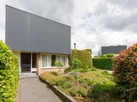 Gerard Doustraat 2, 7482 XG Haaksbergen