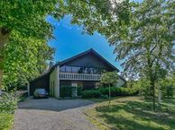 Hagerhofweg 18, 5912 PN Venlo