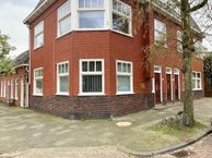 Brinklaan 2, 9722 BC Groningen