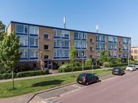 Vrije Nesse 39, 2411 GN Bodegraven