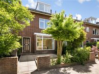 Johan Evertsenlaan 22, 2341 SV Oegstgeest