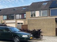 Wijngaard 63, 8212 CD Lelystad