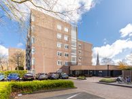 Scholtenlaan 148, 2105 PK Heemstede