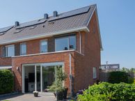 Beukenhaag 27, 2216 BA Voorhout