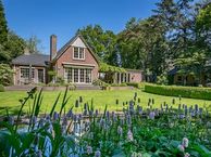 Koningin Wilhelminaweg 42 A, 8453 WT Oranjewoud