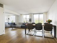 Van den Broek-erf 103, 3315 SG Dordrecht