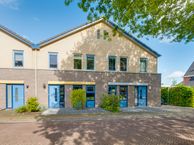 Prinses Margrietlaan 34, 7242 GC Lochem