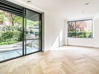 Koningslaan 39 A, 1075 AB Amsterdam