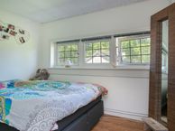 Meidoornstraat 1, 9601 BB Hoogezand