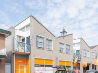 Hoofdstraat 9, 8375 AK Oldemarkt