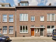 Observantenweg 17, 6212 EN Maastricht