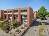 Hoogvlietsekerksingel 400, 3194 NE Hoogvliet Rotterdam