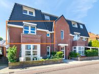 Dorpstraat 92, 5595 CK Leende