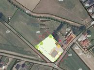 Steegh, 5973 PZ Lottum