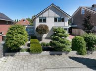 Zouavenstraat 14, 7678 AA Geesteren (OV)