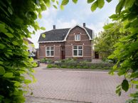 Henri Dunantstraat 2, 5845 BG Sint Anthonis