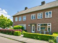 Frans Erensstraat 13, 6136 JE Sittard