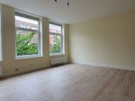 Choorstraat 23 A, 2611 JD Delft