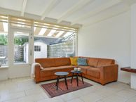 Rodenbachlaan 41, 1422 TJ Uithoorn