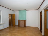 Laarstraat 104, 7471 DG Goor