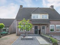 De Deel 6, 5438 RE Gassel