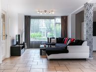 Van der Helmstraat 1, 3067 HA Rotterdam