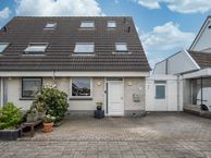 de Geer 1152, 6605 HT Wijchen