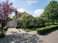 Leon van Kelpenaarstraat 2, 5751 PP Deurne