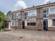 Madelinushof 14, 3962 DP Wijk bij Duurstede