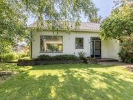 Bosboomstraat 6, 7901 CN Hoogeveen