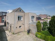 Nieuwstraat 17 17a, 4921 CT Made