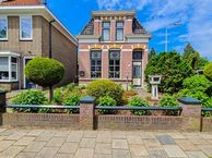 Bornerbroeksestraat 283, 7606 BM Almelo