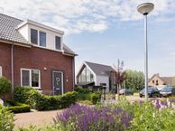 het Gangske 7, 6628 AE Altforst