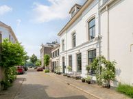 Lindenstraat 12, 7411 NV Deventer