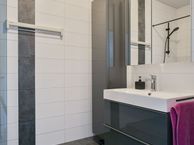 Korte Kerkstraat 41, 5664 HX Geldrop