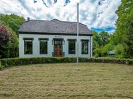 Goldhoorn 17, 9684 XP Finsterwolde