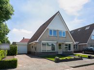 Hartkamp 1, 8356 HJ Blokzijl