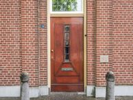 Sint Jansplein 1, 5066 AR Moergestel