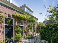 Wethouder G.J. Kuiperstraat 7, 8121 AK Olst