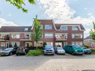 Brink 48, 3861 VB Nijkerk