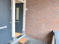 Scheldestraat 97, 2515 TB Den Haag