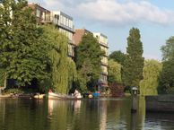 Plantage Muidergracht 140, 1018 TW Amsterdam