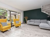 Karveel 56 47, 8242 CS Lelystad