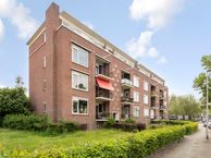 Jeroen Boschlaan 249, 5642 AT Eindhoven